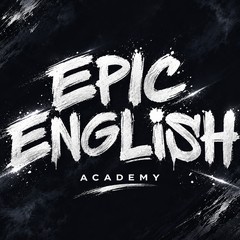 Easy English Space